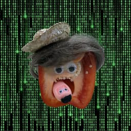 PepperHeads NFT